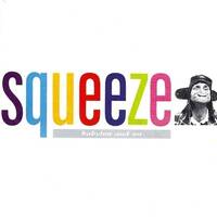 The UnCola 11-25-14 Show by The UnCola