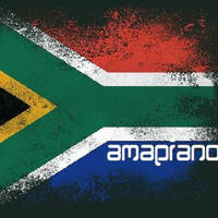 Peak Hour_Soweto Groove - dj dominez by djdominez