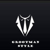 GrootMan Style