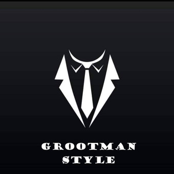 GrootMan Style