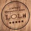 LolValladolid Cortes
