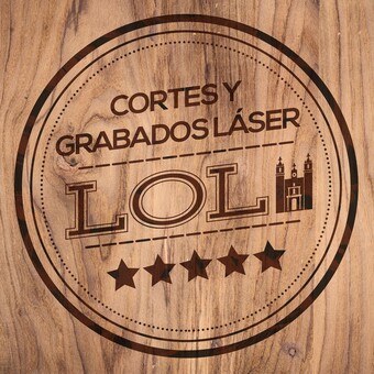 LolValladolid Cortes