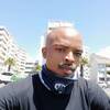 Onke AmaNgxabane Oscar Kalankomo