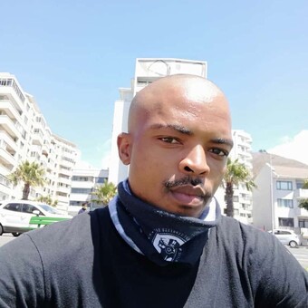 Onke AmaNgxabane Oscar Kalankomo