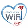 Monastero WiFi Bologna
