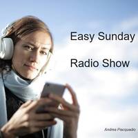 easy sunday January 25th by Al Smart