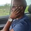 Terence Mmina Tlou