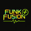 Funk Fusion