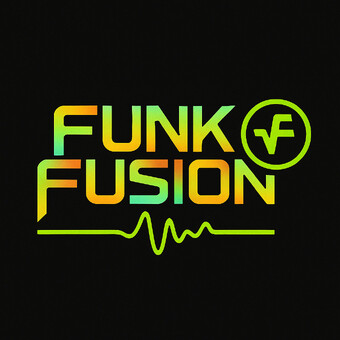 Funk Fusion