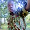 Richard Ochieng