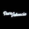 Dave Valencia