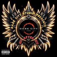Dark City Studio feat Vhaz B &amp; DJ Marumza - Ndo Munanga (Fedro M. Beat) - Dark City Studio by Dark City Studio