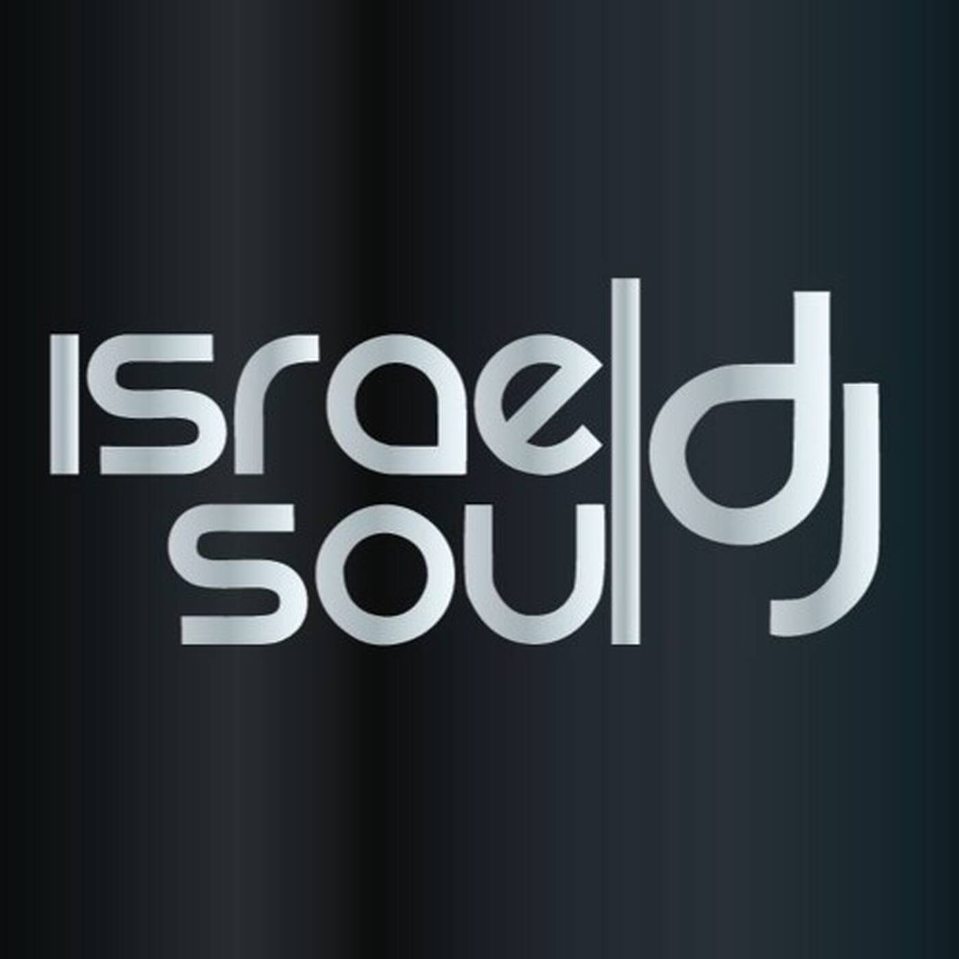 SOULKITCHEN 26 BY ISRAELSOUL DJ episode artwork