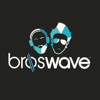 BROSWAVE