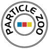 Particle Zoo