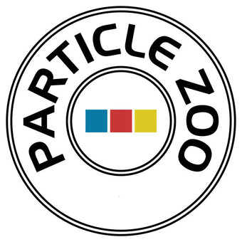 Particle Zoo