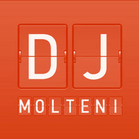 The Session MiniMix (Funky Touch) by Dj Molteni