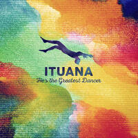  Ituana - He's the Greatest Dancer (Bollo Remix) by DJ Dan Auclair ( Suite 2 )