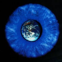 2026/04 - Damien Vignier by RVVS