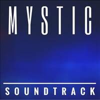 Mystic by Mental Blue