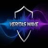 VERITAS WAVE