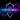 nice tune.