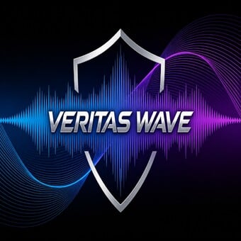 VERITAS WAVE