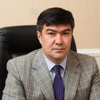 Dream Team - Вовлечение сотрудников - 02.09.2019 by BUSINESS FM