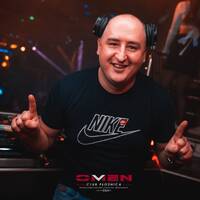 LACROS @ OMEN CLUB PŁOŚNICA - WE LOVE OMEN - 17.02.2023 - by OMEN CLUB