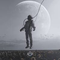 INTOSPCE SESSION #67 [TK] by TK MOTHIBI