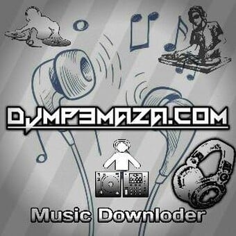 DjMp3Maza.Com