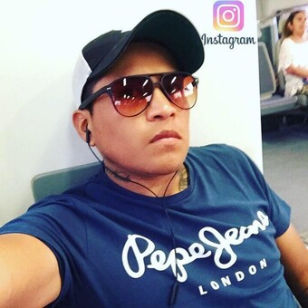 Rene Titua&ntilde;a
