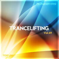 Trancelifting Vol.49 by TUNEBYRS