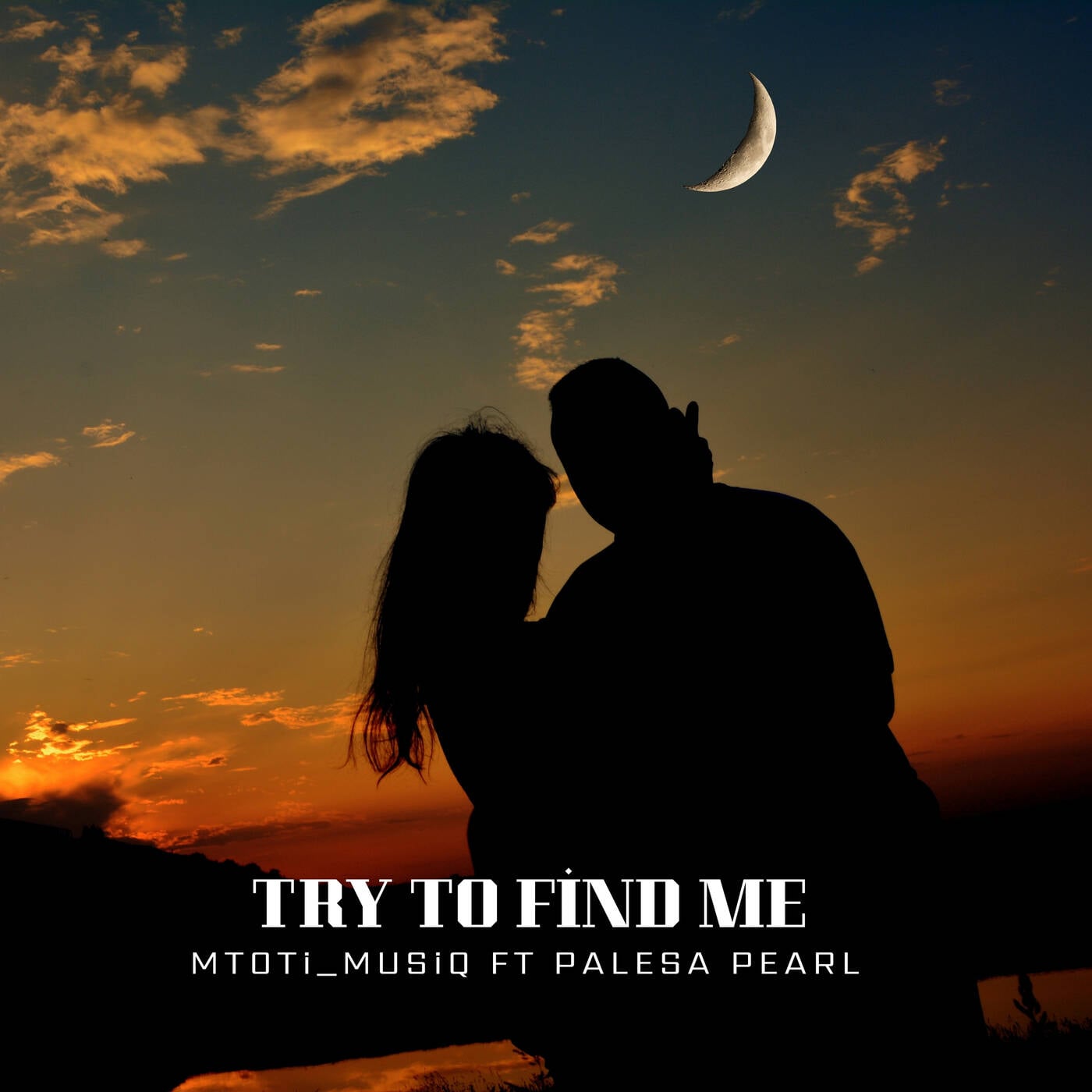 MTOTI_MUSIQ - TRY TO FIND ME episode artwork