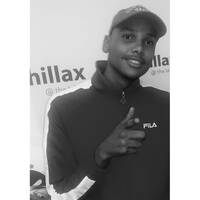 The Angelic Experience Jaman FM Extended MIx by Angelo Noonan