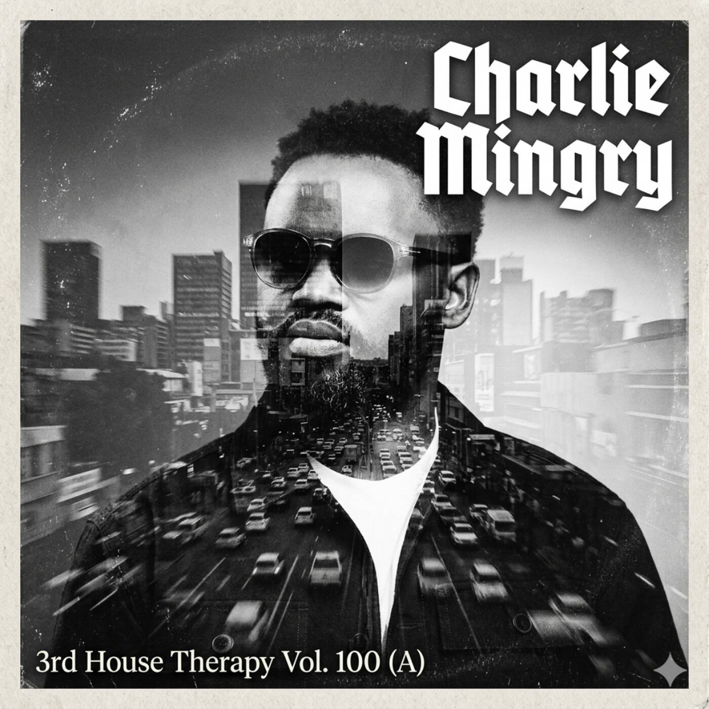 3rd House Therapy