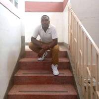 ATHISTYLE ENT GENGETONE 2 by Dj Silscram_ Kenya