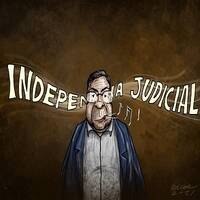 Confidencias de Panamericana - Programa 30 Octubre 2021 by Anoticia2 Bolivia