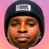 Lil Zulu SA