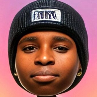 Lil Zulu SA