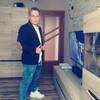 Mateusz Stemspki