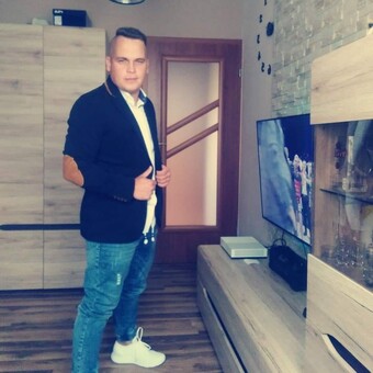 Mateusz Stemspki