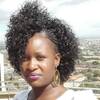 Irene Otieno