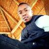 Regopotswe G. Motlogelwa