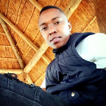 Regopotswe G. Motlogelwa