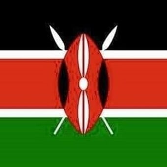 Amusibwa Laban