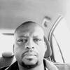 Sonqoba Dube