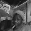 Justin