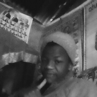 Justin