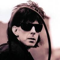 The UnCola 9-17-19 Show by The UnCola